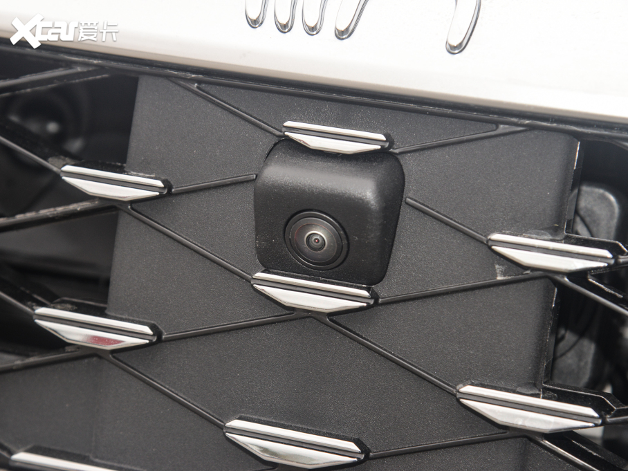 2025��h DM-i 125KM��s��