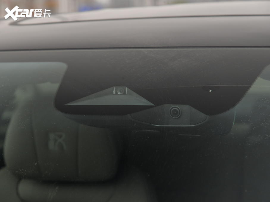 2025��h DM-i 125KM��s��