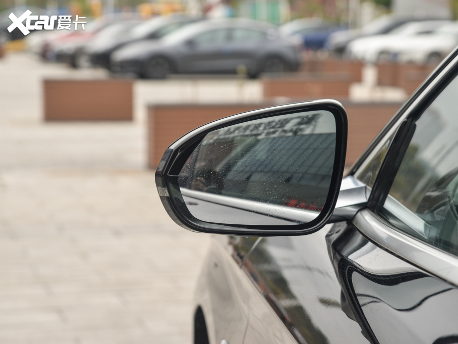 2025��h DM-i 125KM��s��