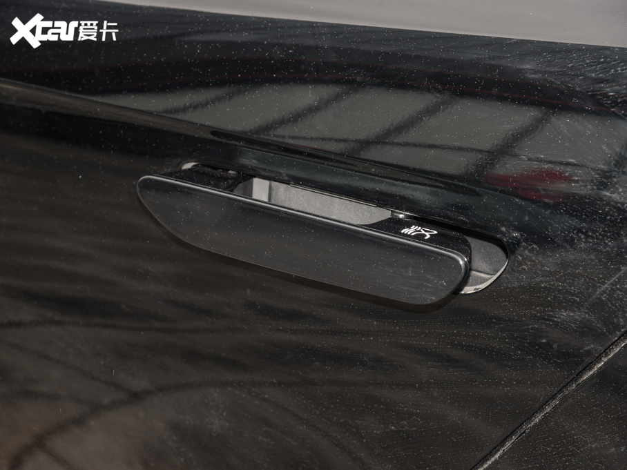 2025��h DM-i 125KM��s��