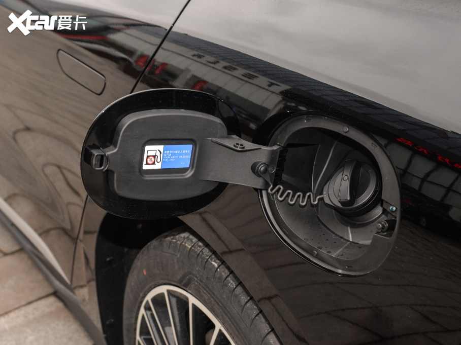 2025��h DM-i 125KM��s��