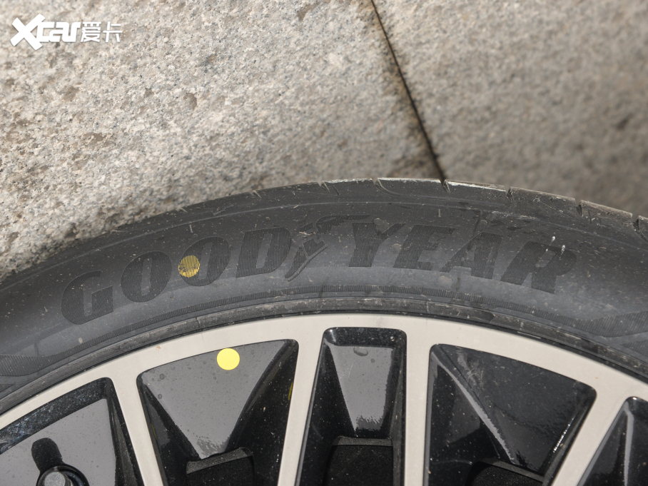 2025��h DM-i 125KM��s��