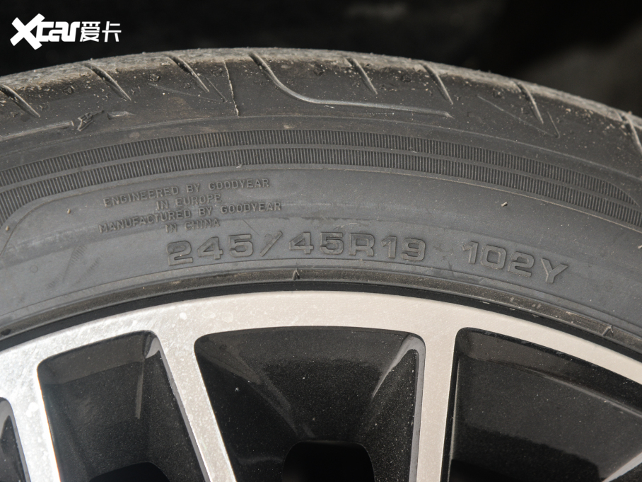 2025��h DM-i 125KM��s��