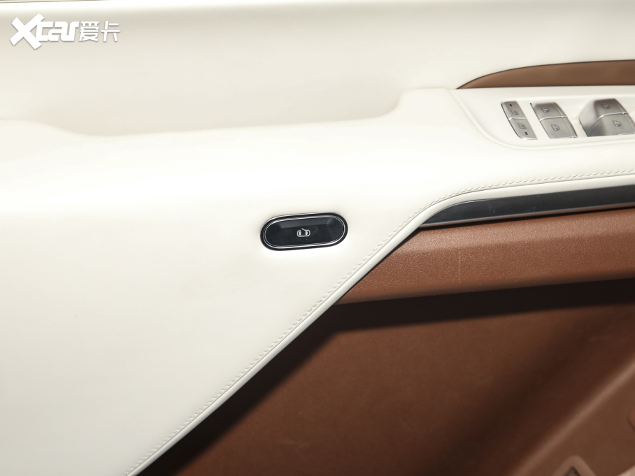 2025 DM-i 1.5T 180km ׿Խ