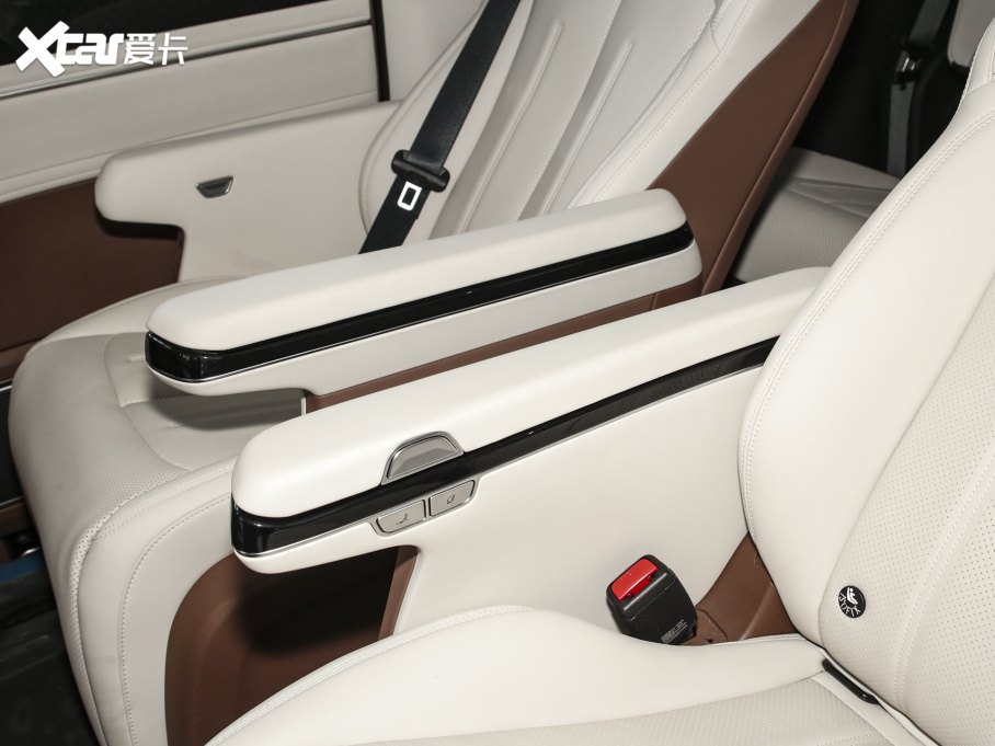 2025 DM-i 1.5T 180km ׿Խ