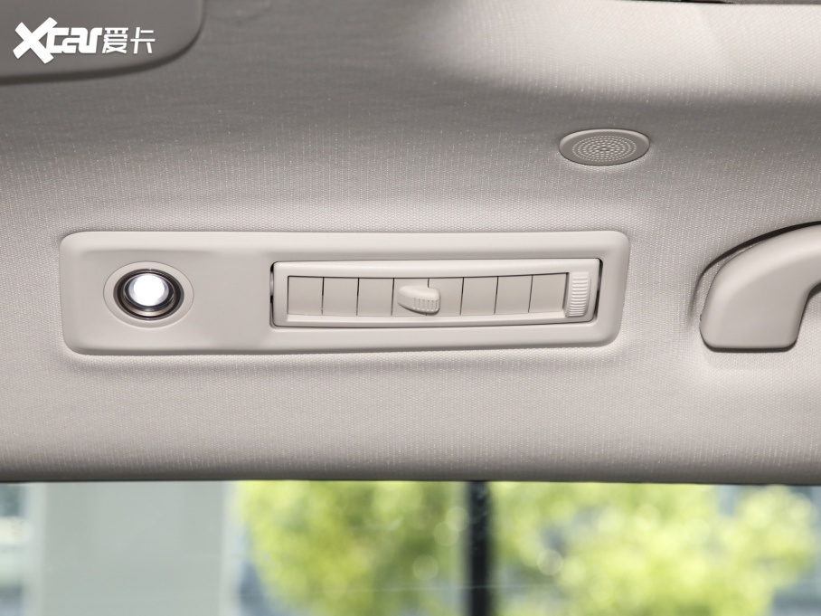 2025 DM-i 1.5T 180km ׿Խ