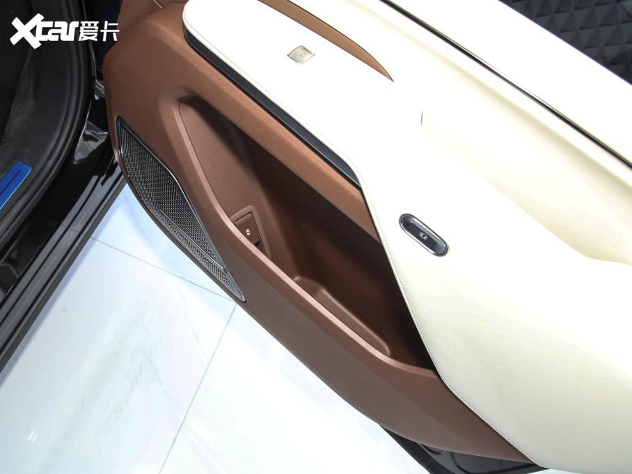 2025 DM-i 1.5T 180km ׿Խ