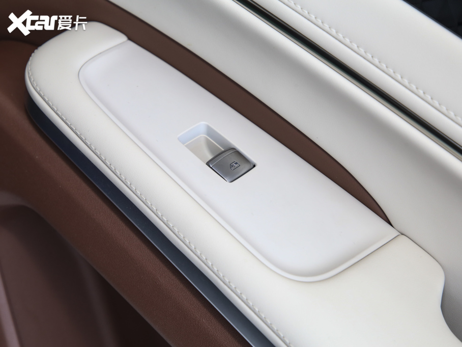 2025 DM-i 1.5T 180km ׿Խ