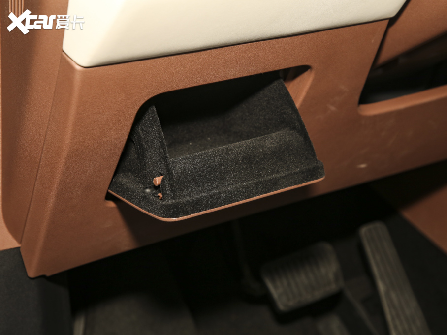 2025 DM-i 1.5T 180km ׿Խ