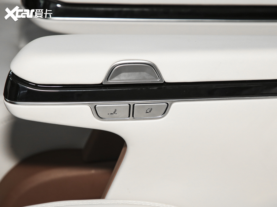 2025 DM-i 1.5T 180km ׿Խ