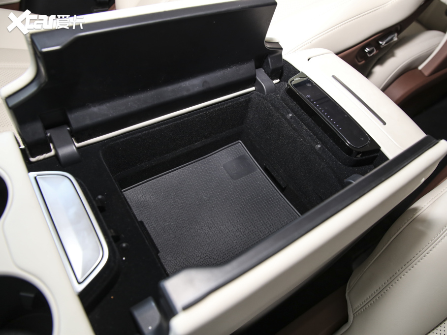 2025 DM-i 1.5T 180km ׿Խ