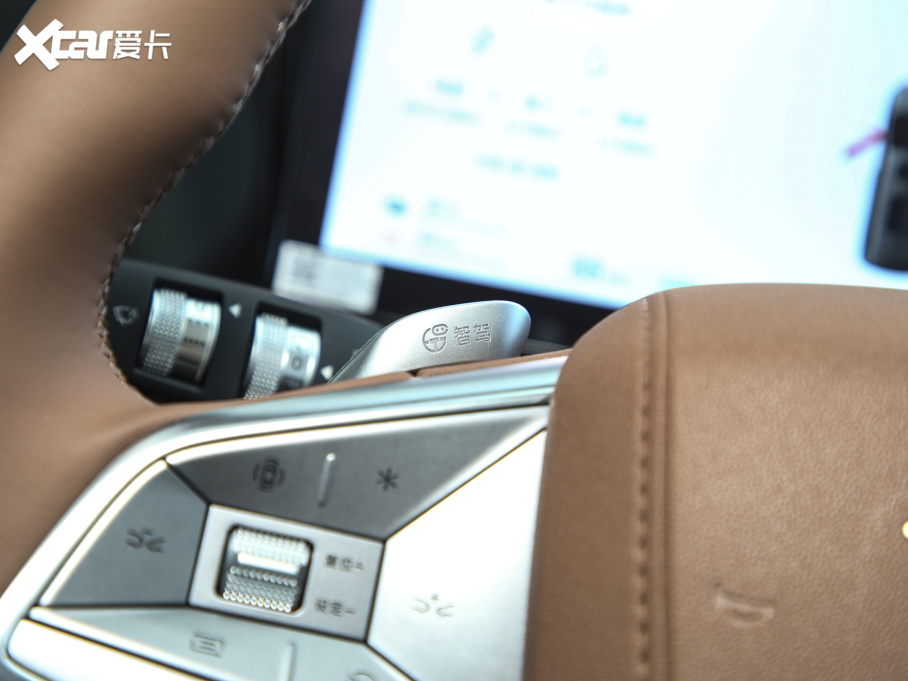 2025 DM-i 1.5T 180km ׿Խ