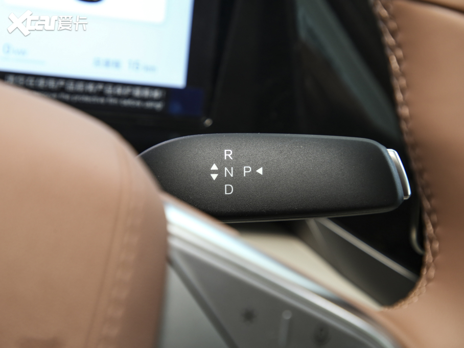 2025 DM-i 1.5T 180km ׿Խ