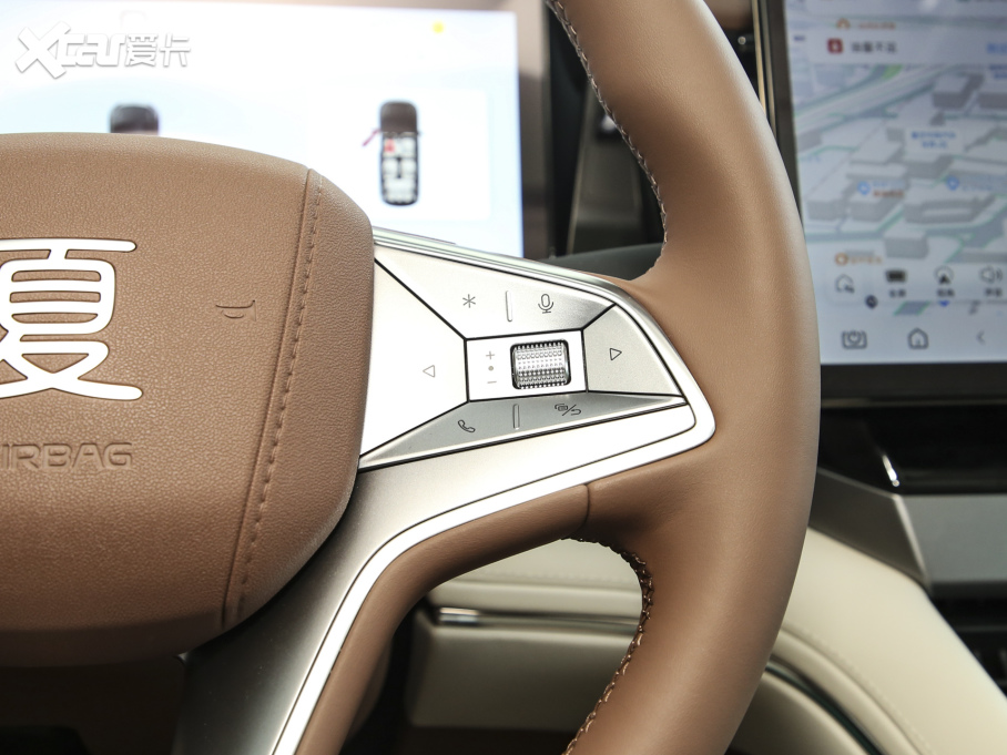 2025 DM-i 1.5T 180km ׿Խ