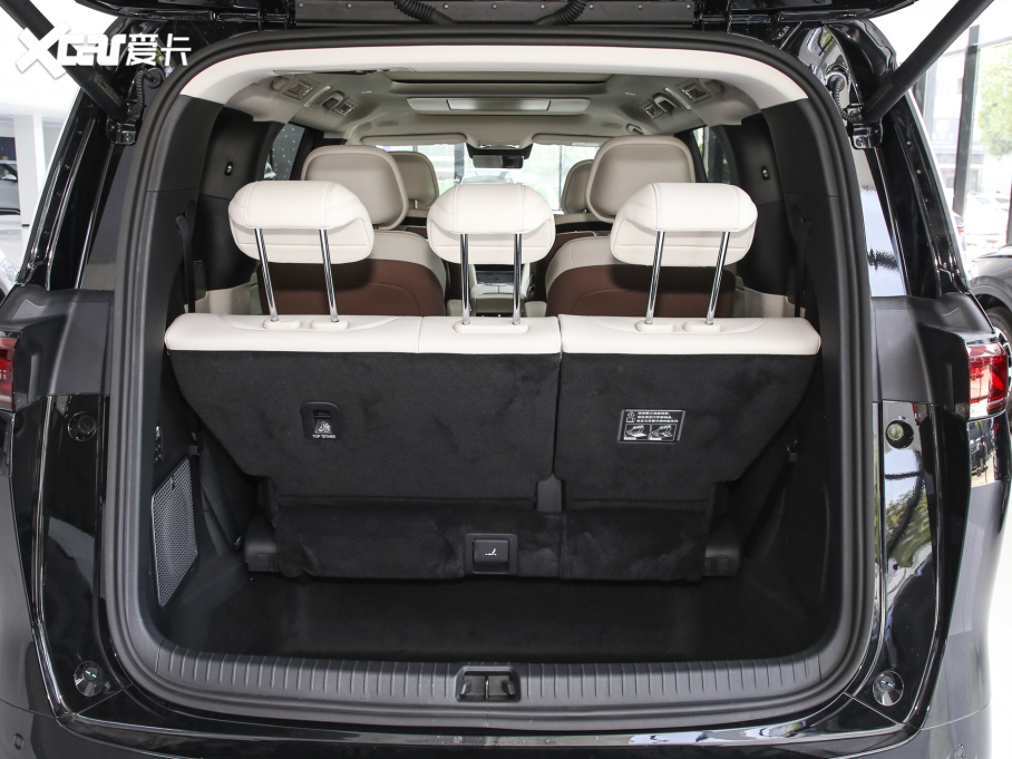 2025 DM-i 1.5T 180km ׿Խ