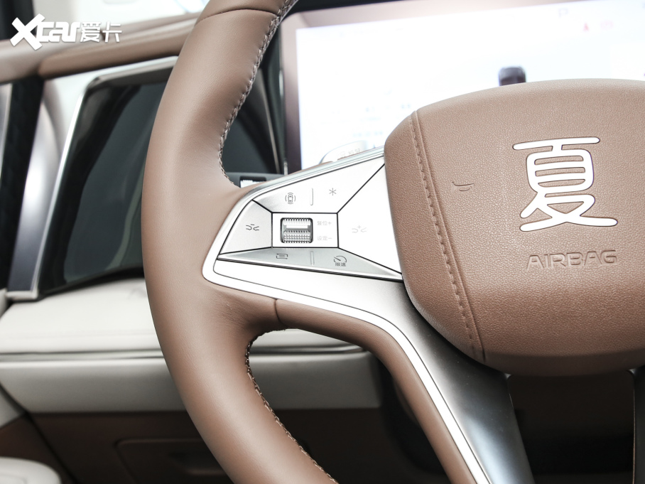 2025 DM-i 1.5T 180km ׿Խ