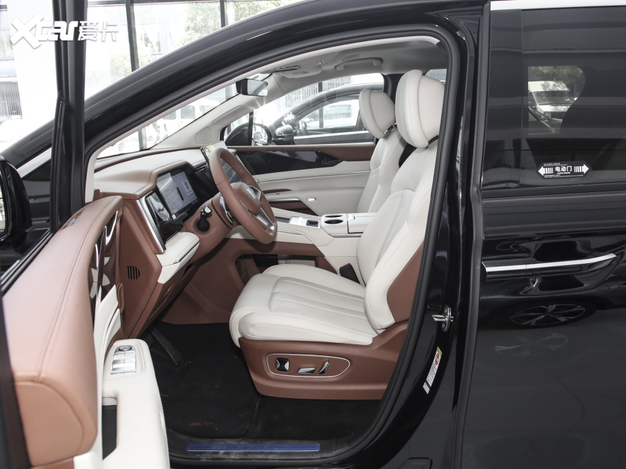 2025 DM-i 1.5T 180km ׿Խ