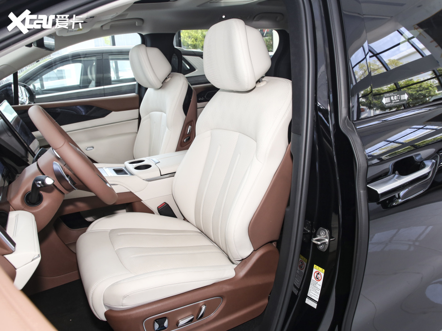 2025 DM-i 1.5T 180km ׿Խ