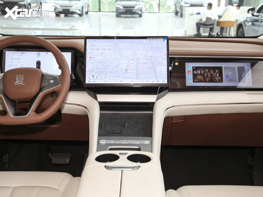 2025 DM-i 1.5T 180km ׿Խ