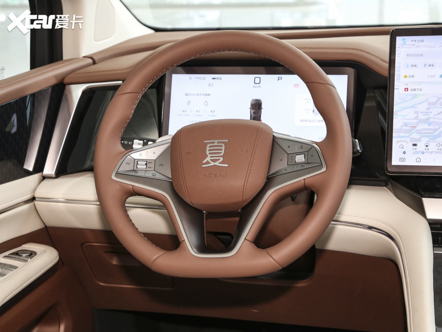 2025 DM-i 1.5T 180km ׿Խ