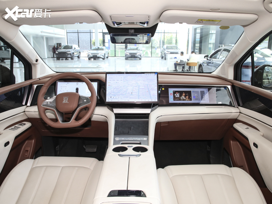 2025 DM-i 1.5T 180km ׿Խ