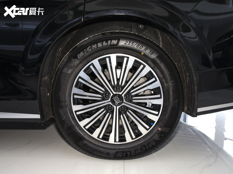 2025 DM-i 1.5T 180km ׿Խ