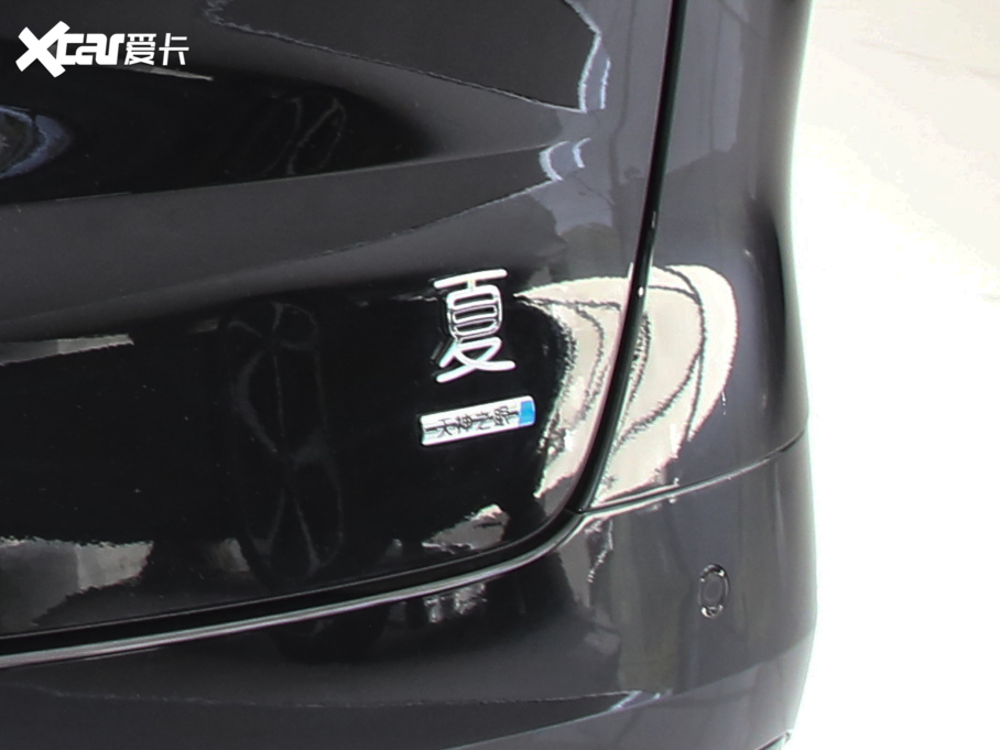 2025 DM-i 1.5T 180km ׿Խ