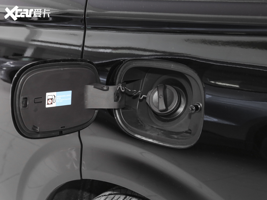 2025 DM-i 1.5T 180km ׿Խ