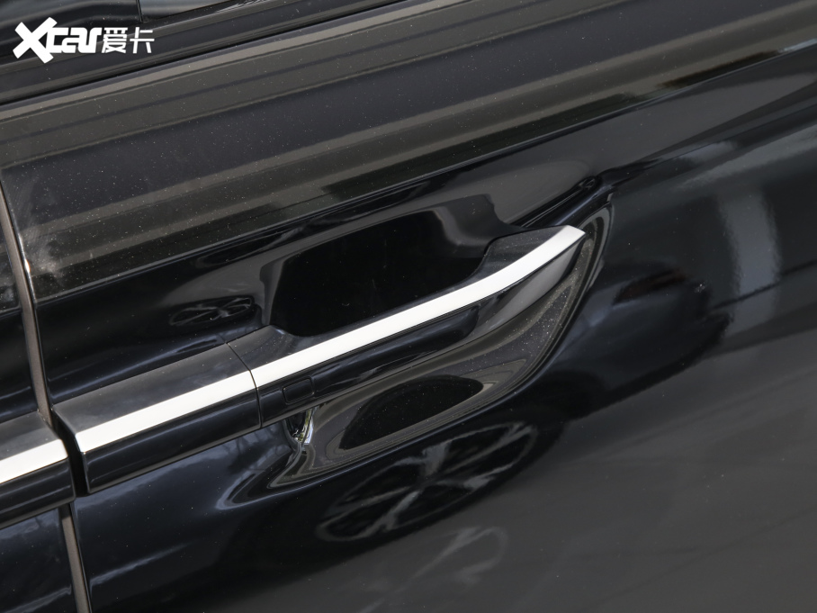 2025 DM-i 1.5T 180km ׿Խ