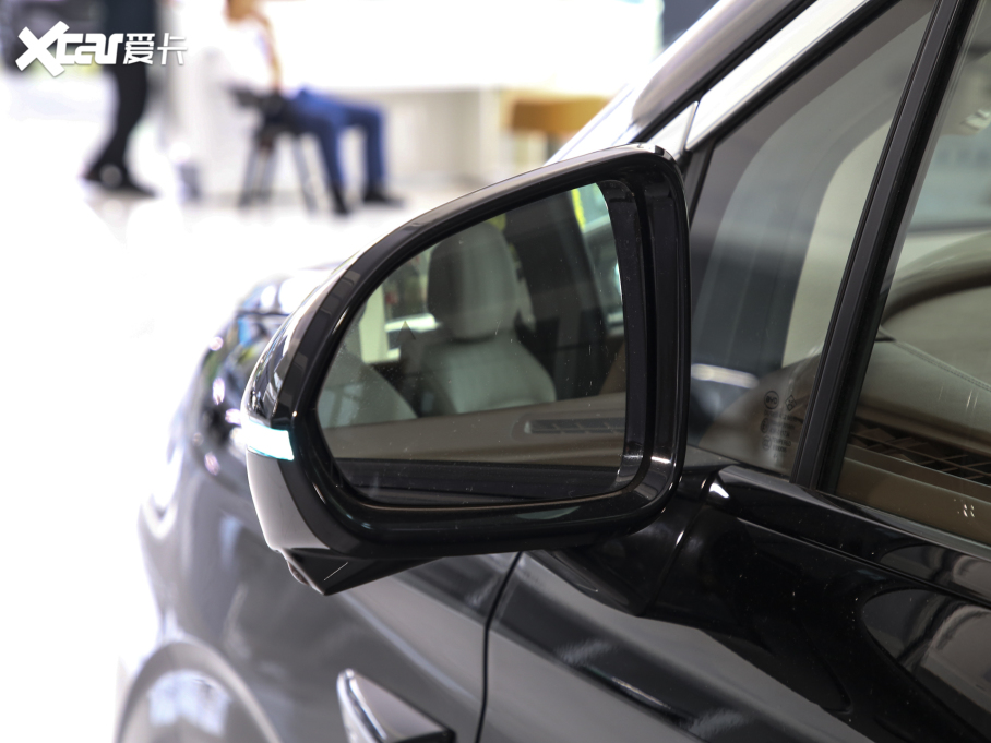 2025 DM-i 1.5T 180km ׿Խ