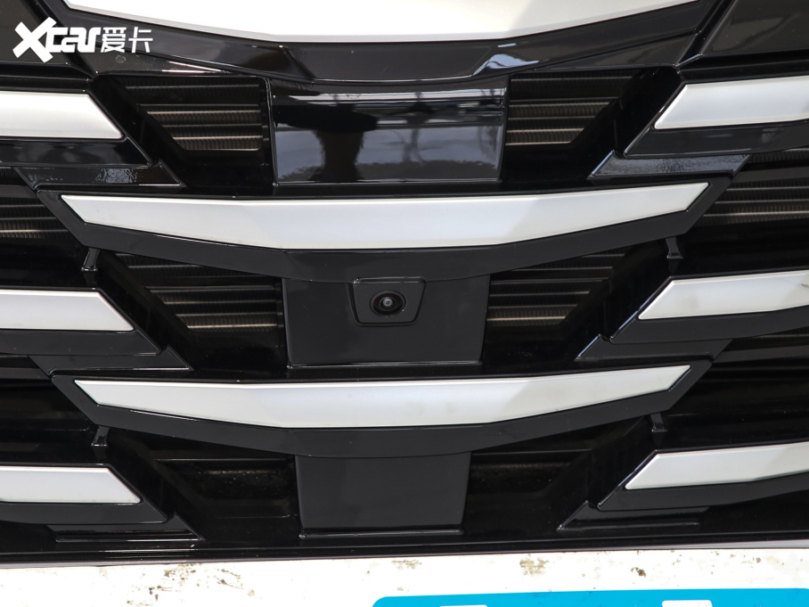 2025 DM-i 1.5T 180km ׿Խ