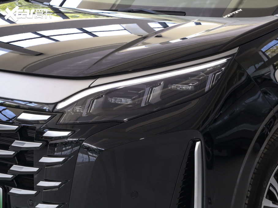 2025 DM-i 1.5T 180km ׿Խ