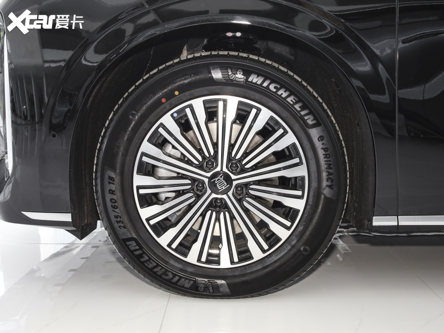 2025 DM-i 1.5T 180km ׿Խ