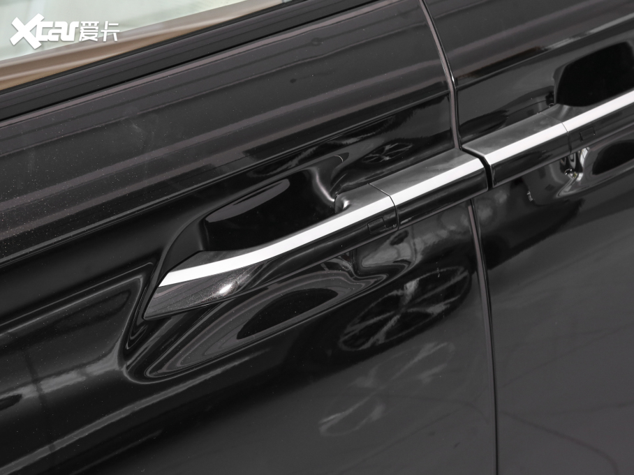 2025 DM-i 1.5T 180km ׿Խ