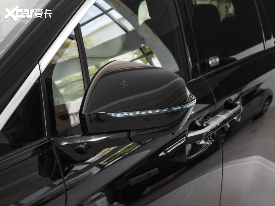 2025 DM-i 1.5T 180km ׿Խ