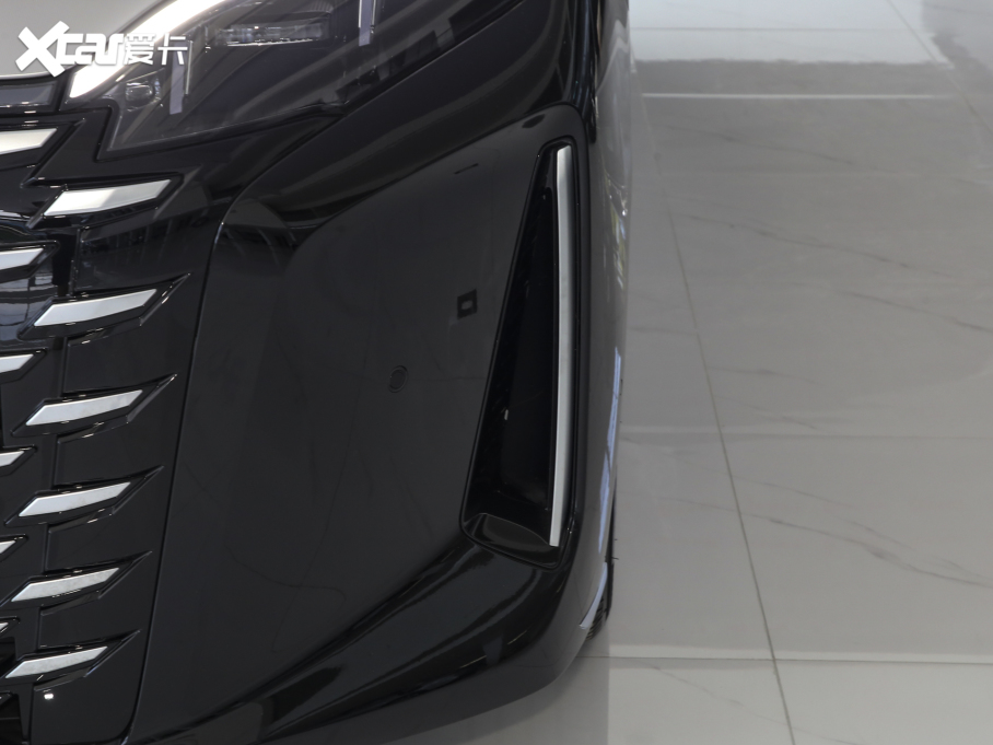 2025���� DM-i 1.5T 180km ׿Խ��