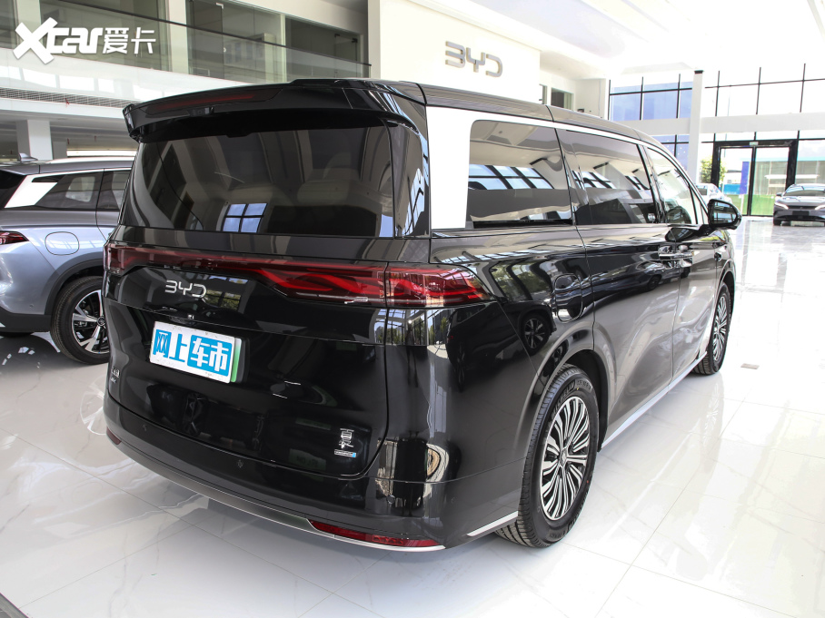 2025 DM-i 1.5T 180km ׿Խ