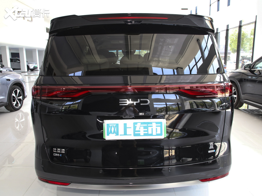 2025 DM-i 1.5T 180km ׿Խ