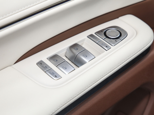 2025DM-i 1.5T 180km ׿Խ п؅^(q)