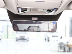 2025DM-i 1.5T 180km ׿Խ п؅^(q)