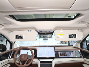 2025DM-i 1.5T 180km ׿Խ п؅^(q)