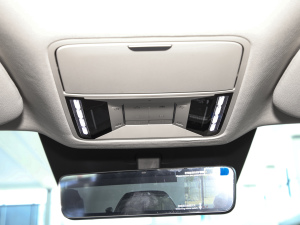 2025DM-i 1.5T 180km ׿Խ п؅^