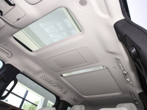 2025DM-i 1.5T 180km ׿Խ п؅^