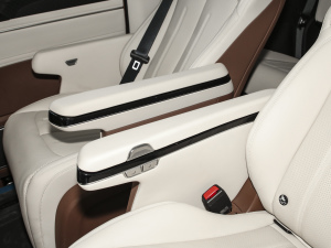 2025DM-i 1.5T 180km ׿Խ п؅^