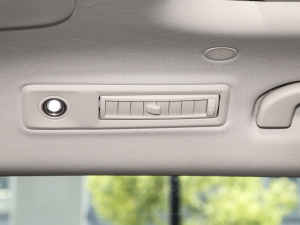 2025DM-i 1.5T 180km ׿Խ п؅^