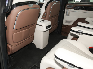 2025DM-i 1.5T 180km ׿Խ п؅^