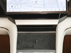 2025DM-i 1.5T 180km ׿Խ п؅^