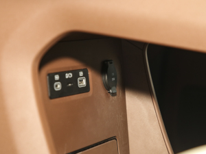 2025DM-i 1.5T 180km ׿Խ п؅^