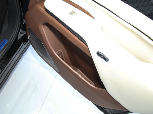 2025DM-i 1.5T 180km ׿Խ g