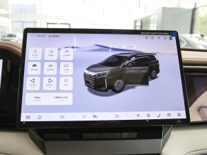 2025DM-i 1.5T 180km ׿Խ п؅^